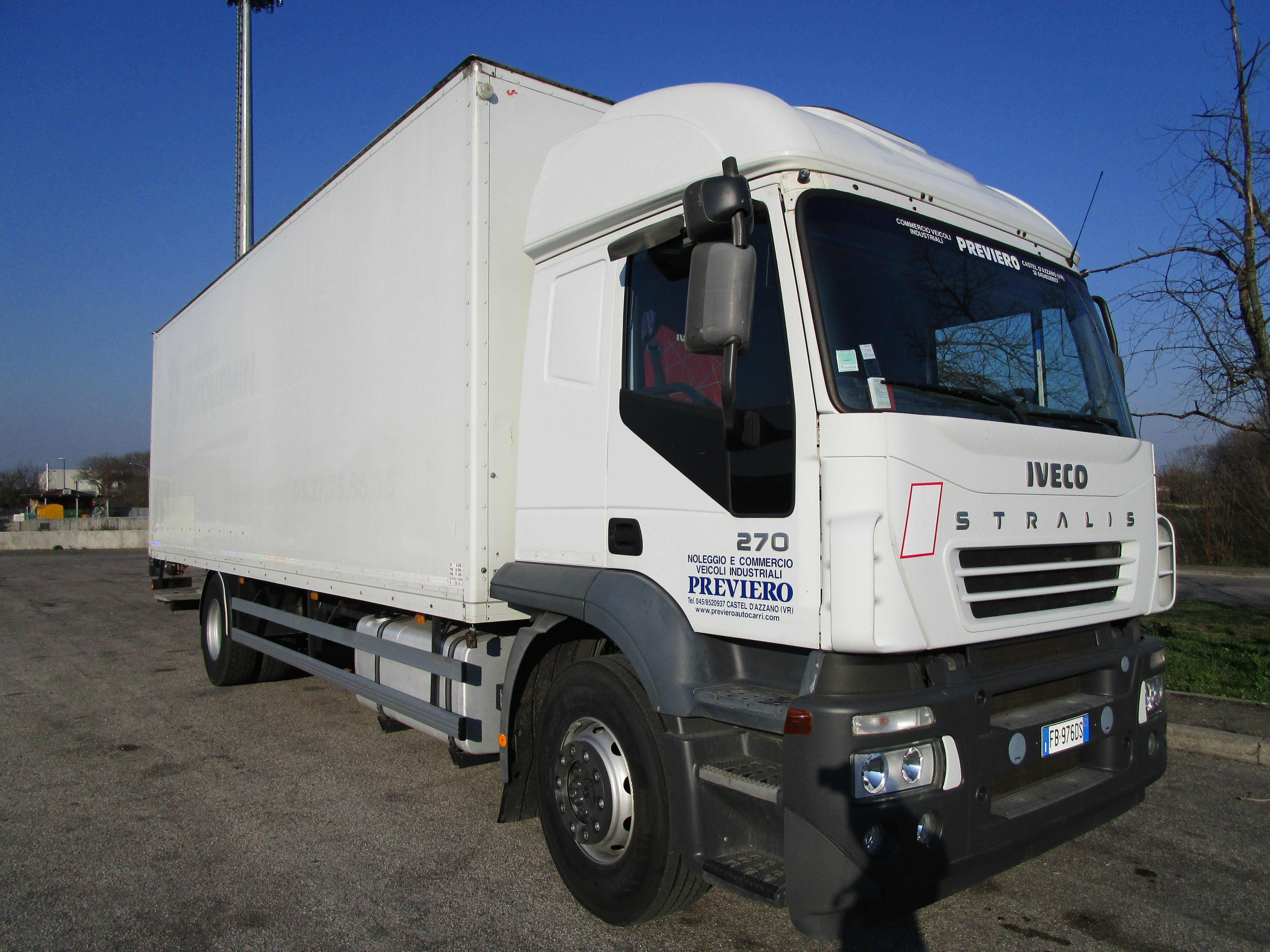 1 NOLEGGIO CAMION VERONA.JPG