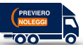 Noleggio Camion Previero
